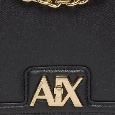 Armani Exchange Borsa Donna