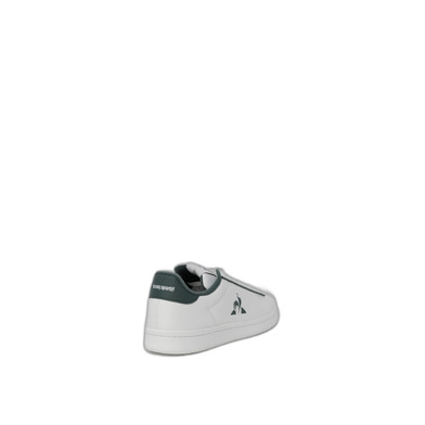 Le Coq Sportif Sneakers Uomo