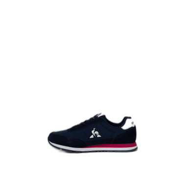 Le Coq Sportif Sneakers Uomo