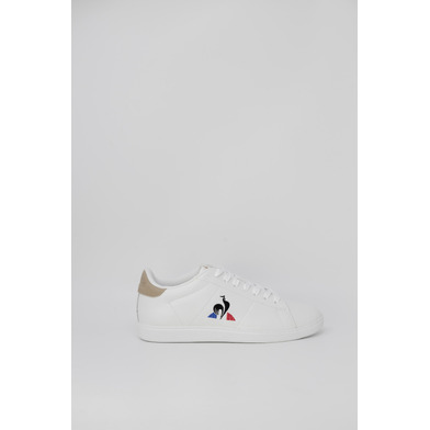 Le Coq Sportif Sneakers Uomo