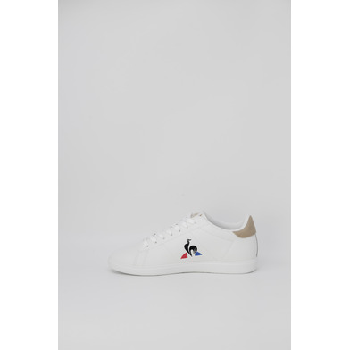 Le Coq Sportif Sneakers Uomo