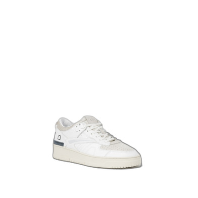 D.a.t.e. Sneakers Donna