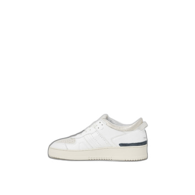 D.a.t.e. Sneakers Donna