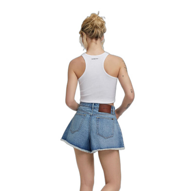 Gas Shorts Donna