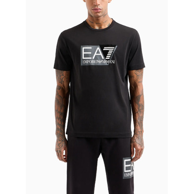 Ea7 T-Shirt Uomo