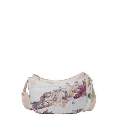 Y Not? Borsa Donna