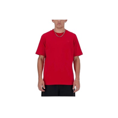 New Balance T-Shirt Uomo