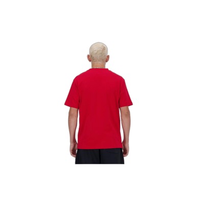 New Balance T-Shirt Uomo