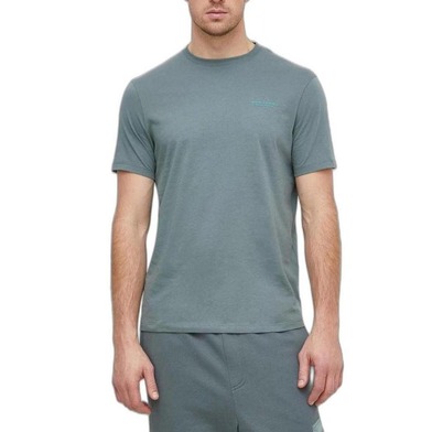 Armani Exchange T-Shirt Uomo