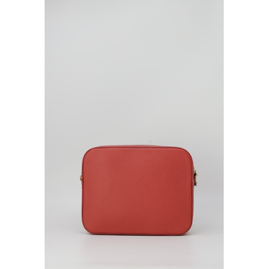 Coccinelle Borsa Donna