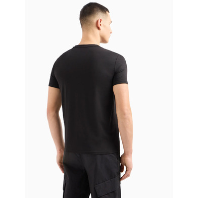 Armani Exchange T-Shirt Uomo