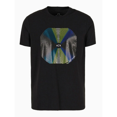 Armani Exchange T-Shirt Uomo