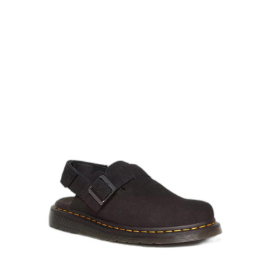 Dr. Martens Sandali Uomo