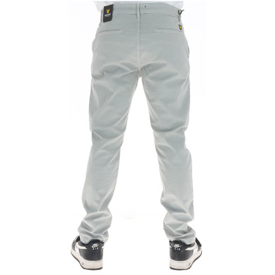 Lyle & Scott Pantaloni Uomo