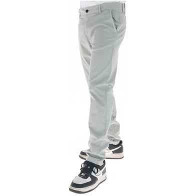 Lyle & Scott Pantaloni Uomo