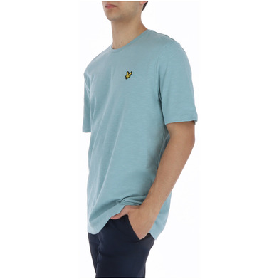 Lyle & Scott T-Shirt Uomo