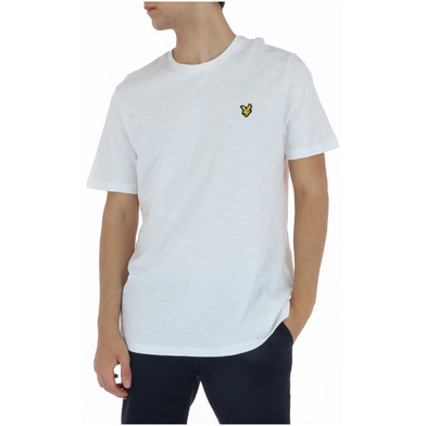 Lyle & Scott T-Shirt Uomo