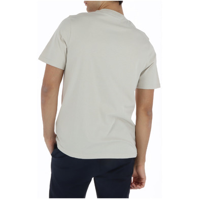 Lyle & Scott T-Shirt Uomo