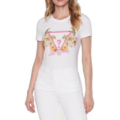 Guess T-Shirt Donna