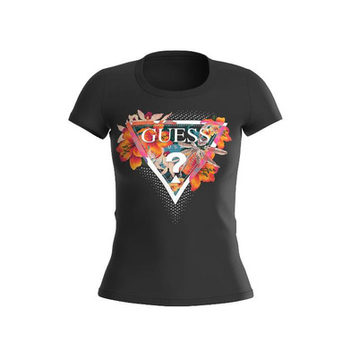 Guess T-Shirt Donna