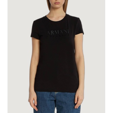 Armani Exchange T-Shirt Donna