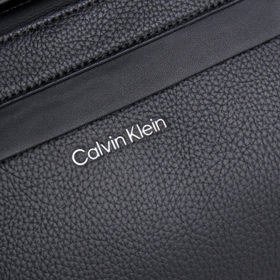 Calvin Klein Borsa Uomo
