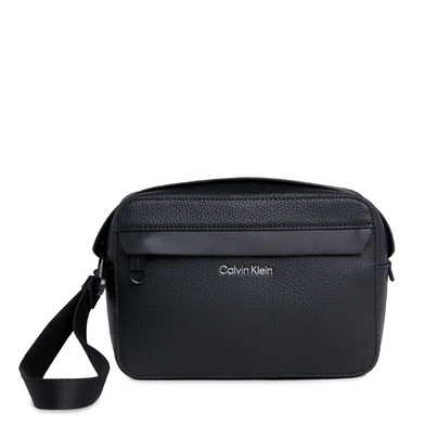 Calvin Klein Borsa Uomo