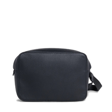 Calvin Klein Borsa Uomo