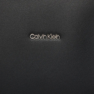 Calvin Klein Borsa Donna