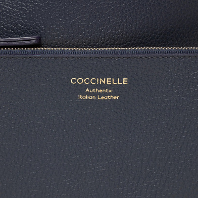 Coccinelle Borsa Donna