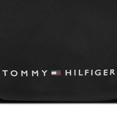 Tommy Hilfiger Borsa Uomo