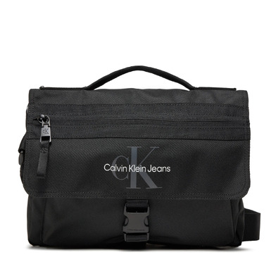 Calvin Klein Borsa Uomo