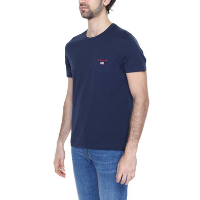 U.s. Polo Assn. T-Shirt Uomo