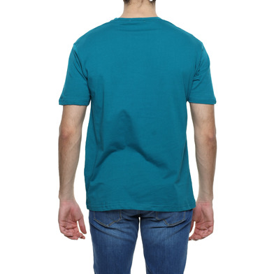 Gianni Lupo T-Shirt Uomo