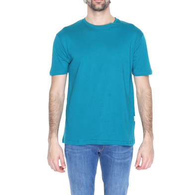 Gianni Lupo T-Shirt Uomo