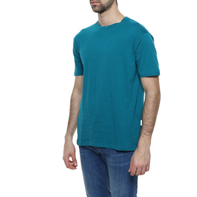 Gianni Lupo T-Shirt Uomo