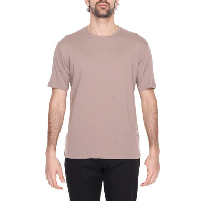 Gianni Lupo T-Shirt Uomo