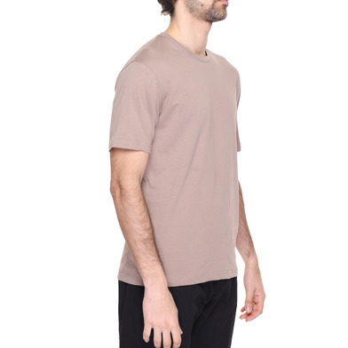 Gianni Lupo T-Shirt Uomo