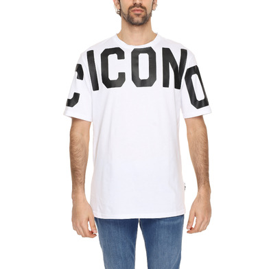 Icon T-Shirt Uomo