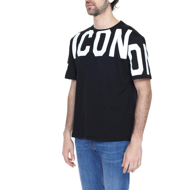 Icon T-Shirt Uomo