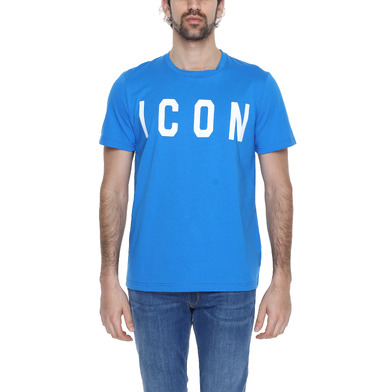 Icon T-Shirt Uomo