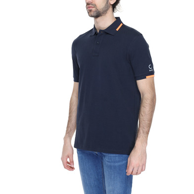 Suns Polo Uomo