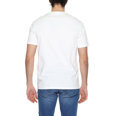 Armani Exchange T-Shirt Uomo