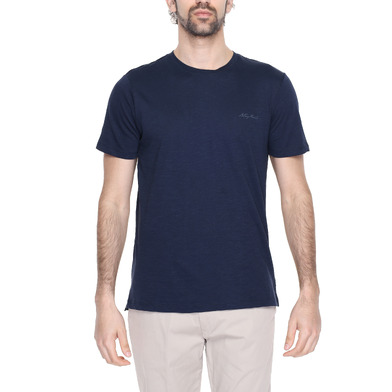 Antony Morato T-Shirt Uomo