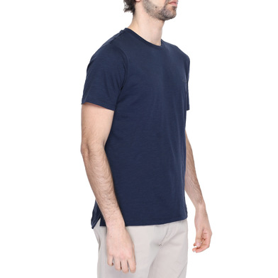 Antony Morato T-Shirt Uomo