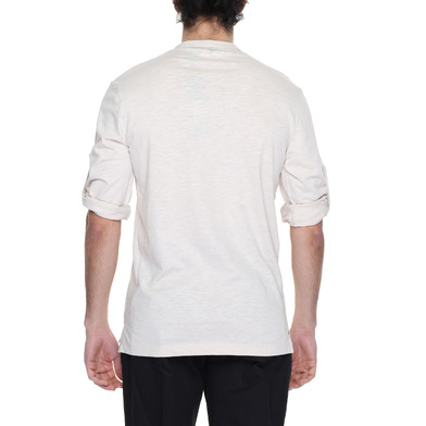 Antony Morato T-Shirt Uomo