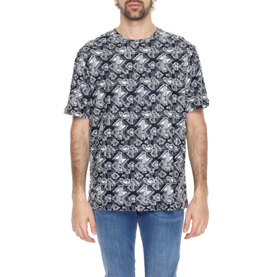 Antony Morato T-Shirt Uomo