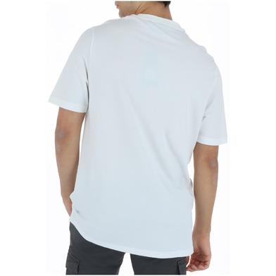 Lyle & Scott T-Shirt Uomo