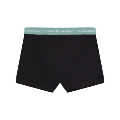 Calvin Klein Underwear Intimo Uomo