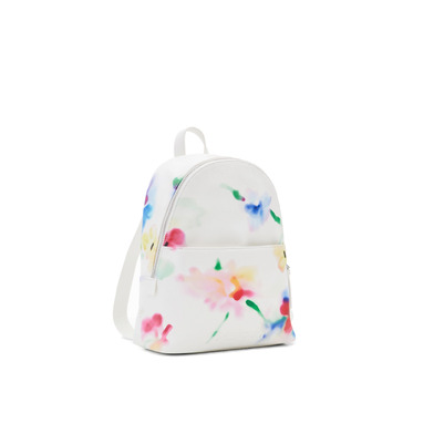 Desigual Borsa Donna